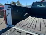2024 Ford F-150 Regular Cab 4x4 Pickup for sale #F52848 - photo 49