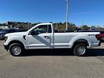 2024 Ford F-150 Regular Cab 4x4 Pickup for sale #F52848 - photo 3