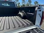 2024 Ford F-150 Regular Cab 4x4 Pickup for sale #F52848 - photo 50