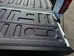 2024 Ford F-150 Regular Cab 4x4 Pickup for sale #F52848 - photo 51