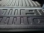 2024 Ford F-150 Regular Cab 4x4 Pickup for sale #F52848 - photo 52