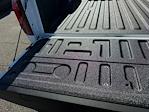 2024 Ford F-150 Regular Cab 4x4 Pickup for sale #F52848 - photo 53