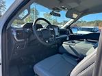2024 Ford F-150 Regular Cab 4x4 Pickup for sale #F52848 - photo 54
