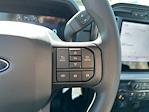 2024 Ford F-150 Regular Cab 4x4 Pickup for sale #F52848 - photo 55