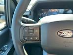 2024 Ford F-150 Regular Cab 4x4 Pickup for sale #F52848 - photo 56