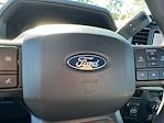 2024 Ford F-150 Regular Cab 4x4 Pickup for sale #F52848 - photo 57
