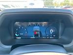 2024 Ford F-150 Regular Cab 4x4 Pickup for sale #F52848 - photo 58