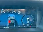 2024 Ford F-150 Regular Cab 4x4 Pickup for sale #F52848 - photo 59