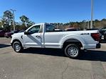 2024 Ford F-150 Regular Cab 4x4 Pickup for sale #F52848 - photo 7