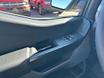 2024 Ford F-150 Regular Cab 4x4 Pickup for sale #F52848 - photo 60