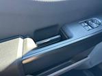 2024 Ford F-150 Regular Cab 4x4 Pickup for sale #F52848 - photo 61
