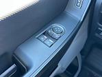 2024 Ford F-150 Regular Cab 4x4 Pickup for sale #F52848 - photo 62