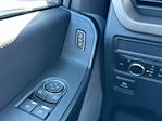2024 Ford F-150 Regular Cab 4x4 Pickup for sale #F52848 - photo 63