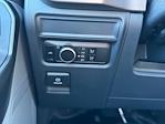 2024 Ford F-150 Regular Cab 4x4 Pickup for sale #F52848 - photo 64