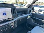2024 Ford F-150 Regular Cab 4x4 Pickup for sale #F52848 - photo 65