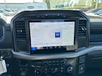 2024 Ford F-150 Regular Cab 4x4 Pickup for sale #F52848 - photo 66