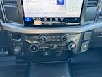 2024 Ford F-150 Regular Cab 4x4 Pickup for sale #F52848 - photo 67