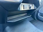2024 Ford F-150 Regular Cab 4x4 Pickup for sale #F52848 - photo 68