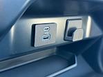 2024 Ford F-150 Regular Cab 4x4 Pickup for sale #F52848 - photo 69