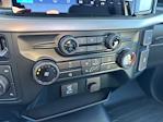 2024 Ford F-150 Regular Cab 4x4 Pickup for sale #F52848 - photo 70