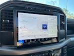 2024 Ford F-150 Regular Cab 4x4 Pickup for sale #F52848 - photo 71