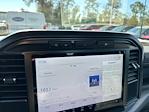 2024 Ford F-150 Regular Cab 4x4 Pickup for sale #F52848 - photo 72