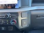 2024 Ford F-150 Regular Cab 4x4 Pickup for sale #F52848 - photo 74