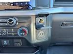 2024 Ford F-150 Regular Cab 4x4 Pickup for sale #F52848 - photo 75