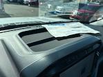 2024 Ford F-150 Regular Cab 4x4 Pickup for sale #F52848 - photo 76