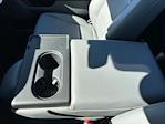 2024 Ford F-150 Regular Cab 4x4 Pickup for sale #F52848 - photo 77