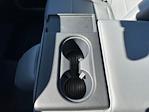2024 Ford F-150 Regular Cab 4x4 Pickup for sale #F52848 - photo 78