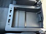 2024 Ford F-150 Regular Cab 4x4 Pickup for sale #F52848 - photo 79