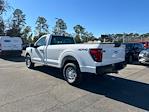 2024 Ford F-150 Regular Cab 4x4 Pickup for sale #F52848 - photo 9