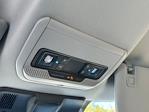 2024 Ford F-150 Regular Cab 4x4 Pickup for sale #F52848 - photo 80