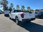 2024 Ford F-150 Regular Cab 4x4 Pickup for sale #F52848 - photo 10