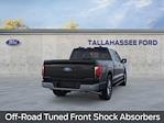 New 2025 Ford F-150 Lariat SuperCrew Cab for sale #F52966 - photo 8