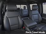 New 2025 Ford F-150 Lariat SuperCrew Cab for sale #F52966 - photo 13