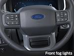 New 2025 Ford F-150 Lariat SuperCrew Cab for sale #F52966 - photo 16