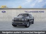 New 2025 Ford F-150 Lariat SuperCrew Cab for sale #F52966 - photo 3