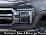 New 2025 Ford F-150 Lariat SuperCrew Cab for sale #F52966 - photo 24