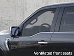 New 2025 Ford F-150 Lariat SuperCrew Cab for sale #F52966 - photo 27