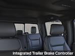 New 2025 Ford F-150 Lariat SuperCrew Cab for sale #F52966 - photo 29