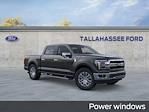New 2025 Ford F-150 Lariat SuperCrew Cab for sale #F52966 - photo 6