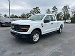 2024 Ford F-150 Super Cab 4x4 Pickup for sale #F53473 - photo 1