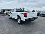 2024 Ford F-150 Super Cab 4x4 Pickup for sale #F53473 - photo 11