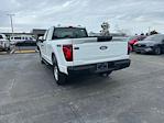 2024 Ford F-150 Super Cab 4x4 Pickup for sale #F53473 - photo 2