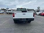 2024 Ford F-150 Super Cab 4x4 Pickup for sale #F53473 - photo 12