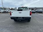 2024 Ford F-150 Super Cab 4x4 Pickup for sale #F53473 - photo 13