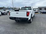 2024 Ford F-150 Super Cab 4x4 Pickup for sale #F53473 - photo 14