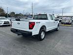 2024 Ford F-150 Super Cab 4x4 Pickup for sale #F53473 - photo 15